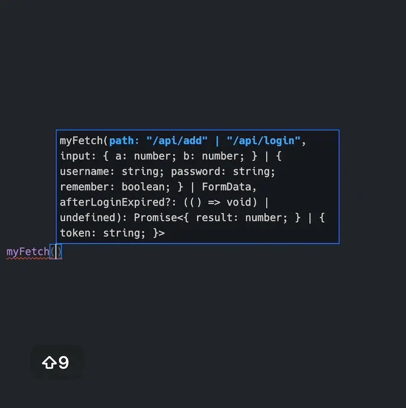 ScreenShot 2023-08-09 12.38.53.gif